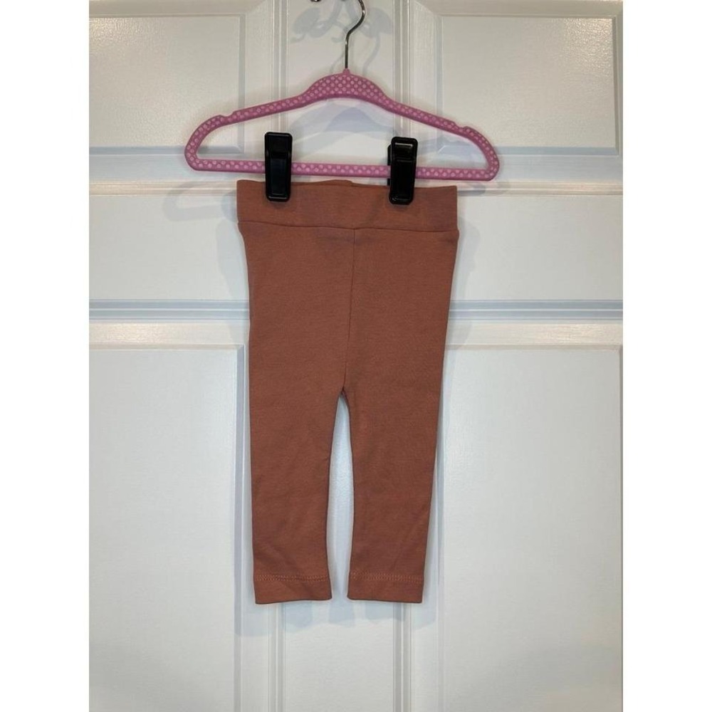 Kate Quinn‎ Bottoms Size 3-6 months NWOT